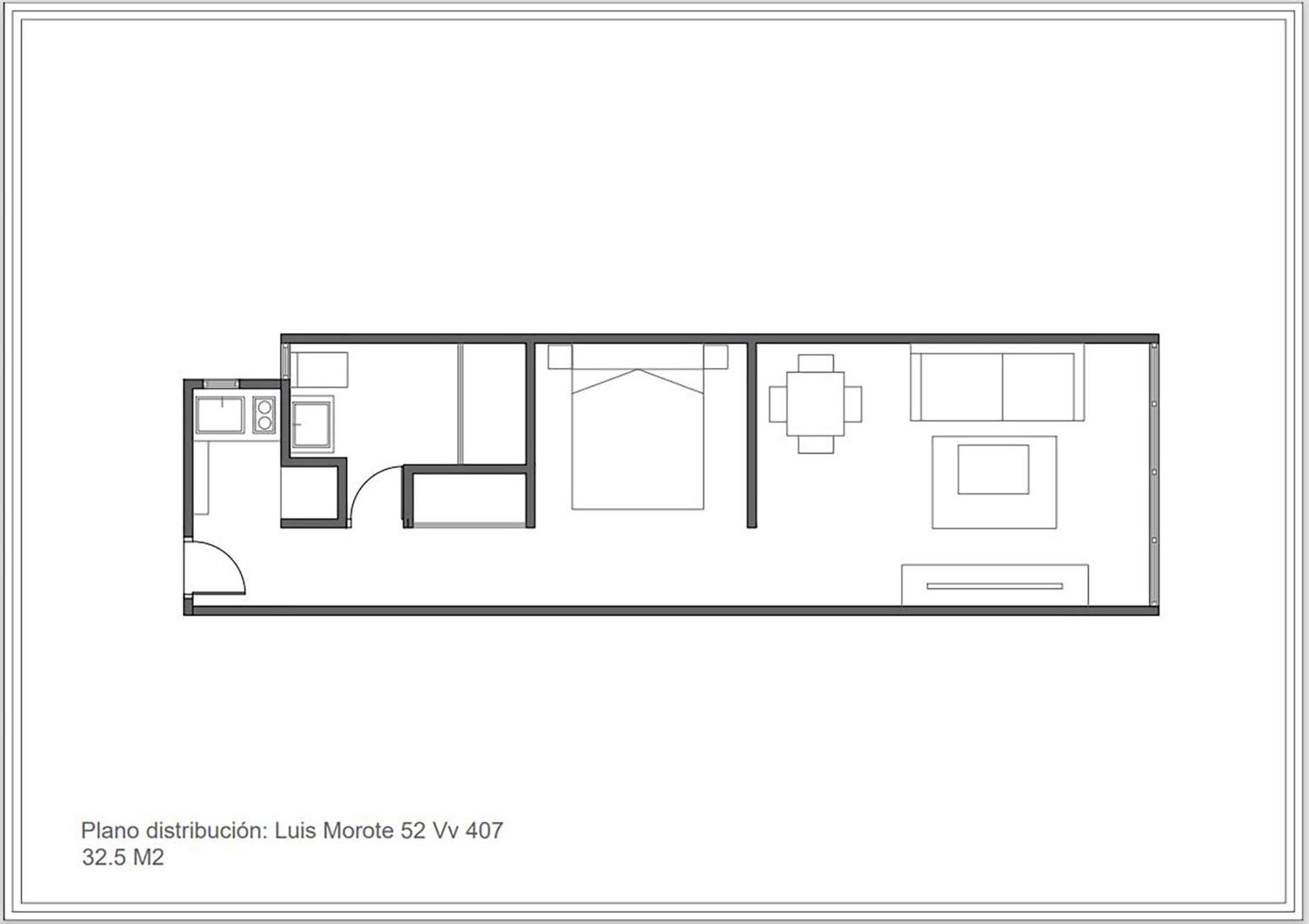 Lm4 Seaview By Canary365 Las Palmas / Gran Canaria Exterior foto